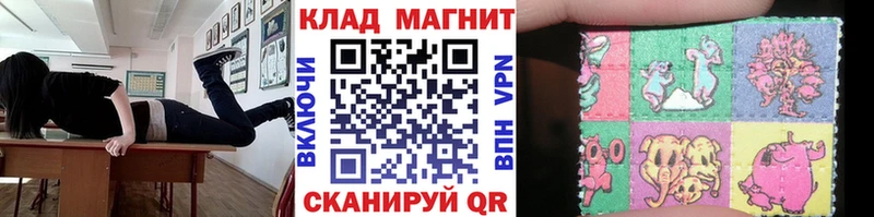 Меф Новосокольники