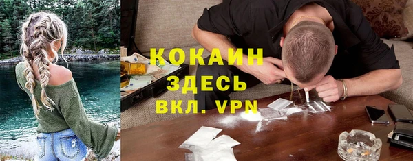 не бодяженный Аркадак