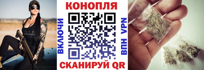 Купить где  Новосокольники  Шишки марихуана Ganja 